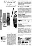 Brainard 1955 039.jpg